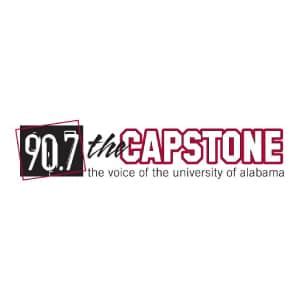 live radio station alabama and auburn|106.7 radio alabama.